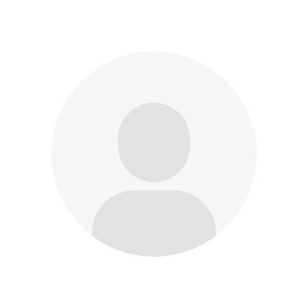 supporter-image